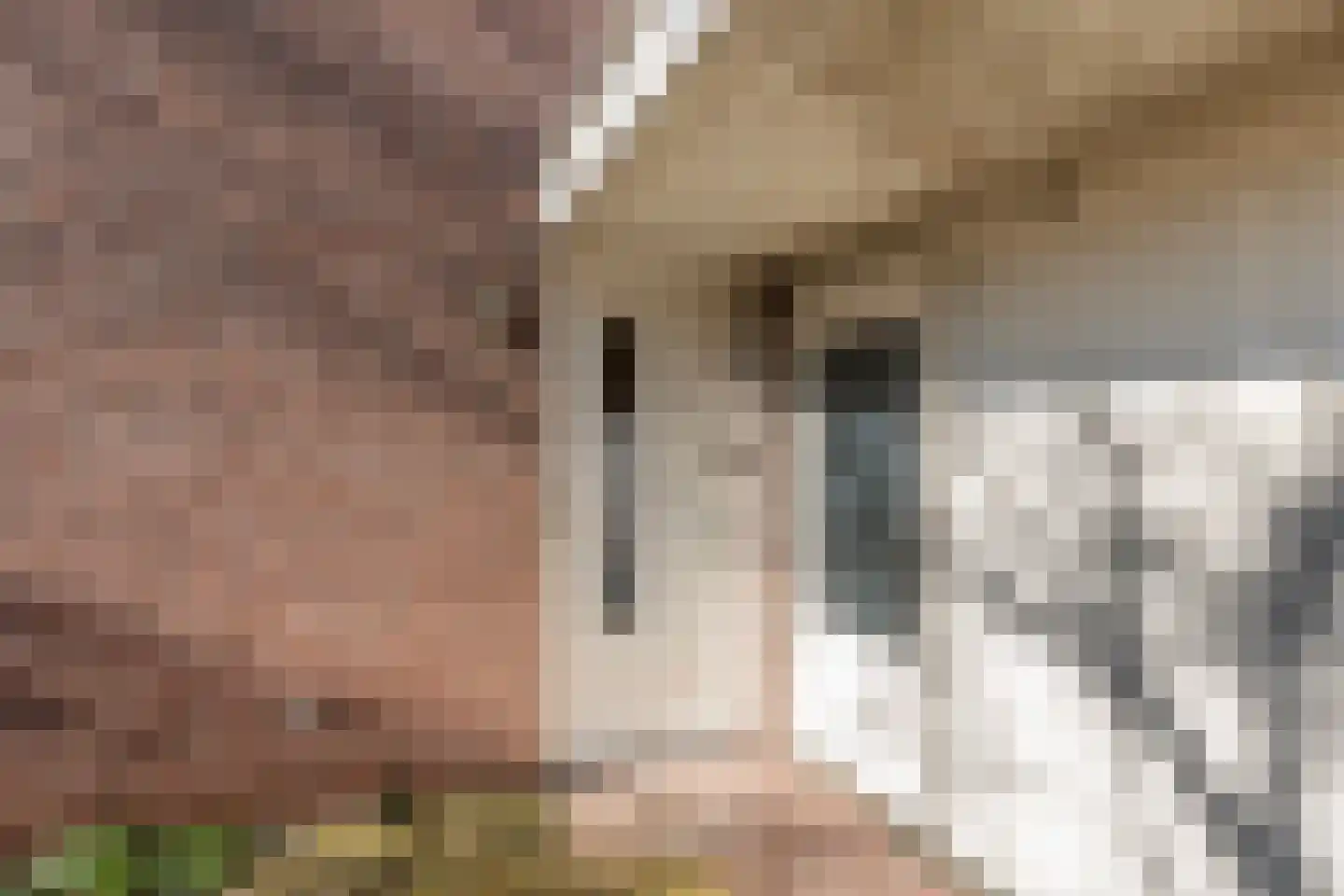 Krugerstraat 314 Vaassen thumbnail 9