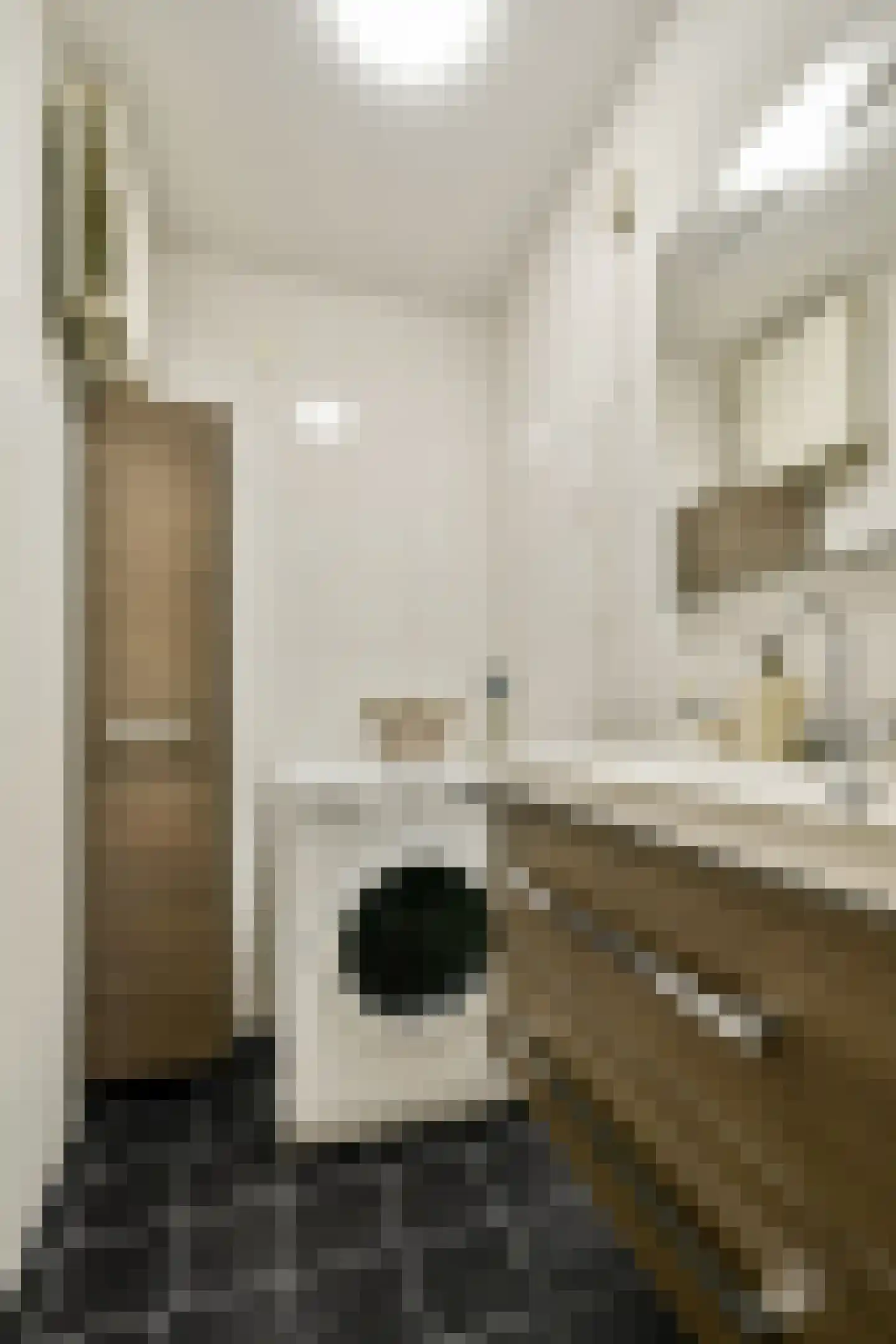 Krugerstraat 35 C Amsterdam thumbnail 17