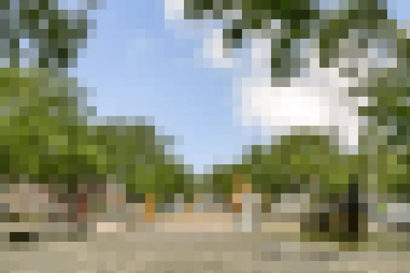 Krugerstraat 35 C Amsterdam thumbnail 21