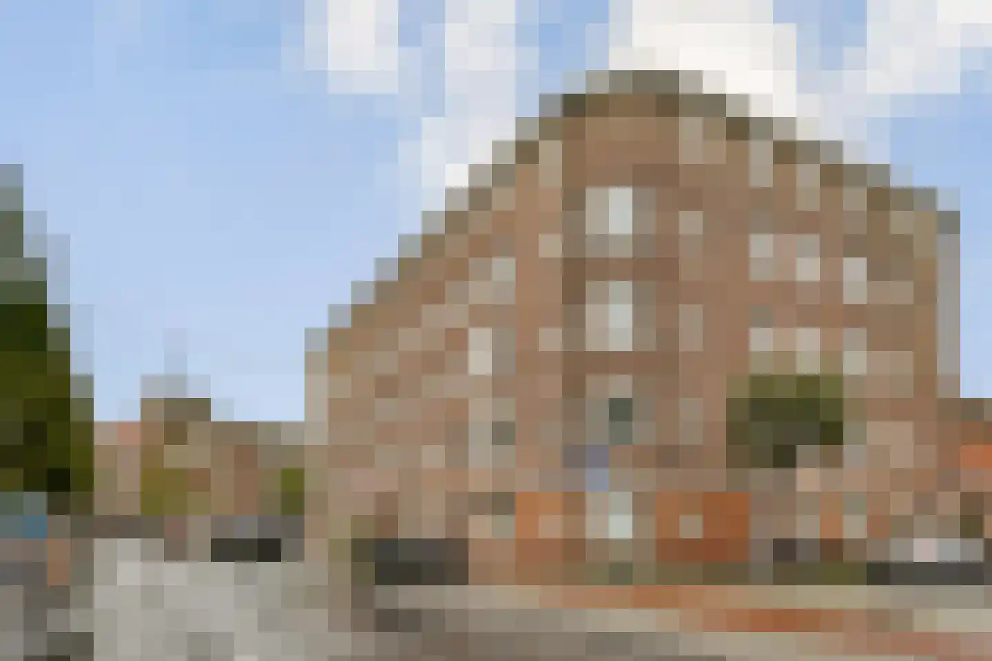 Krugerstraat 35 C Amsterdam thumbnail 23