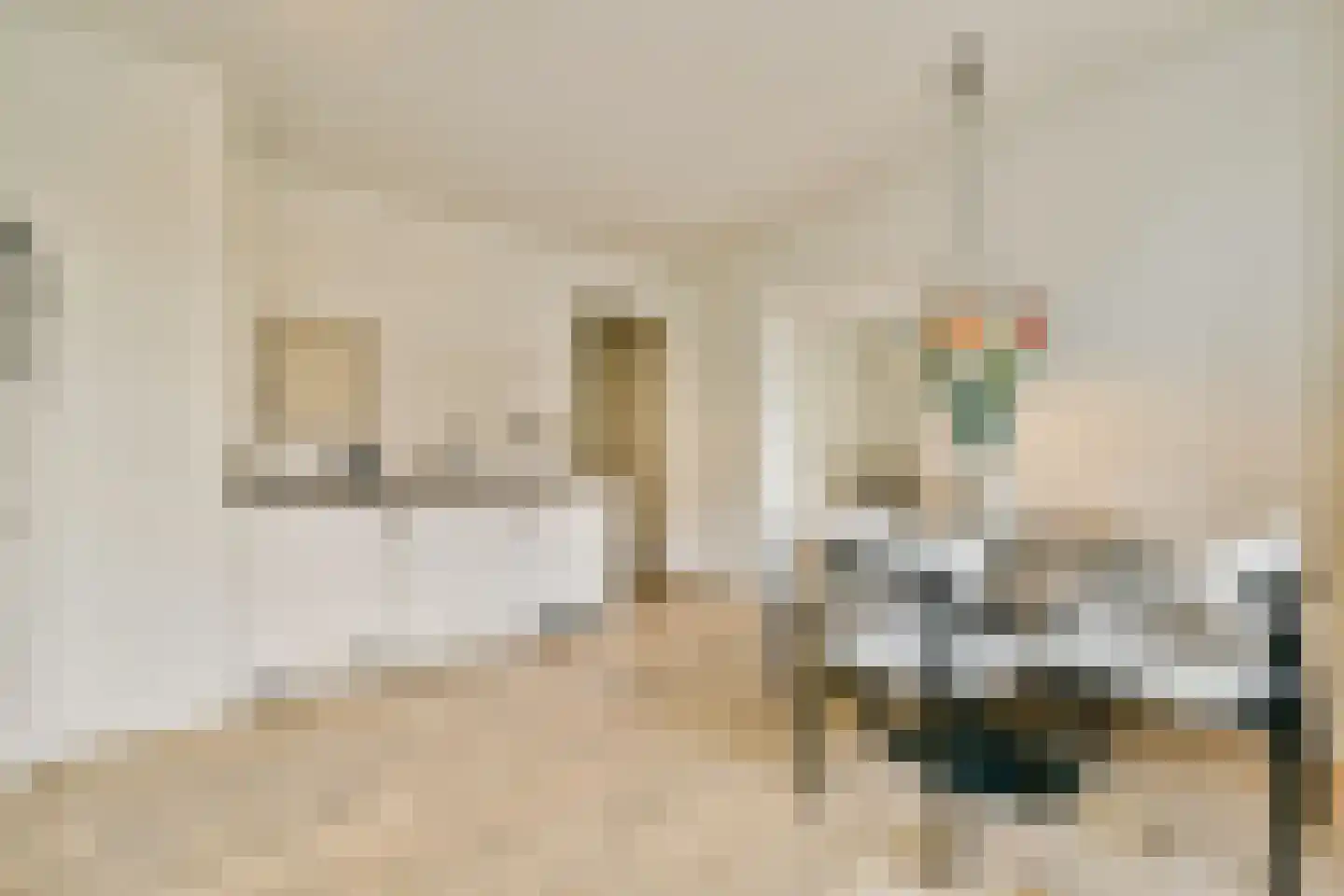 Krugerstraat 35 C Amsterdam thumbnail 6