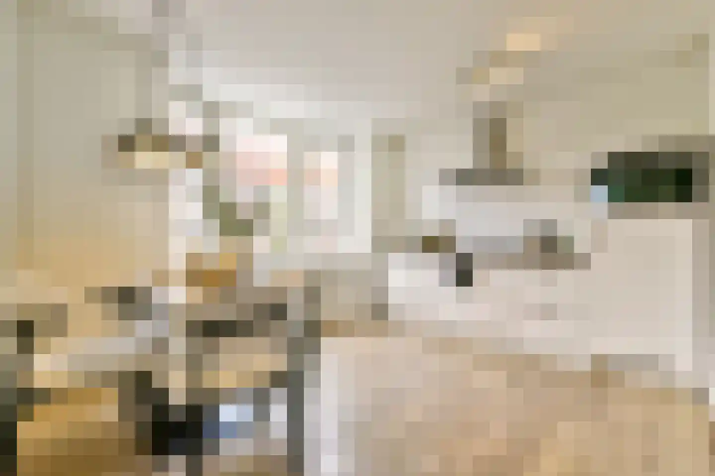 Krugerstraat 35 C Amsterdam thumbnail 7