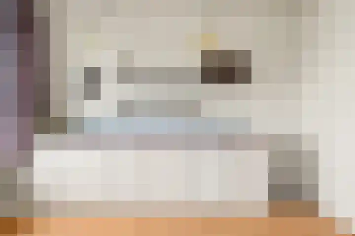 Krugerstraat 36 Utrecht thumbnail 11