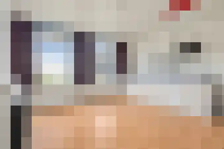 Krugerstraat 36 Utrecht thumbnail 12