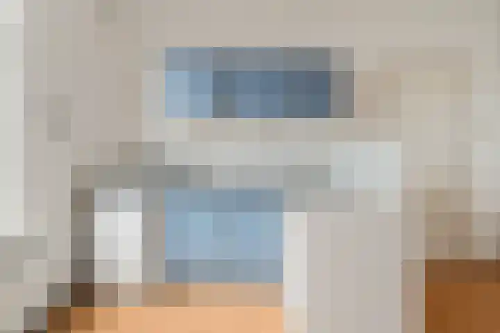 Krugerstraat 36 Utrecht thumbnail 14