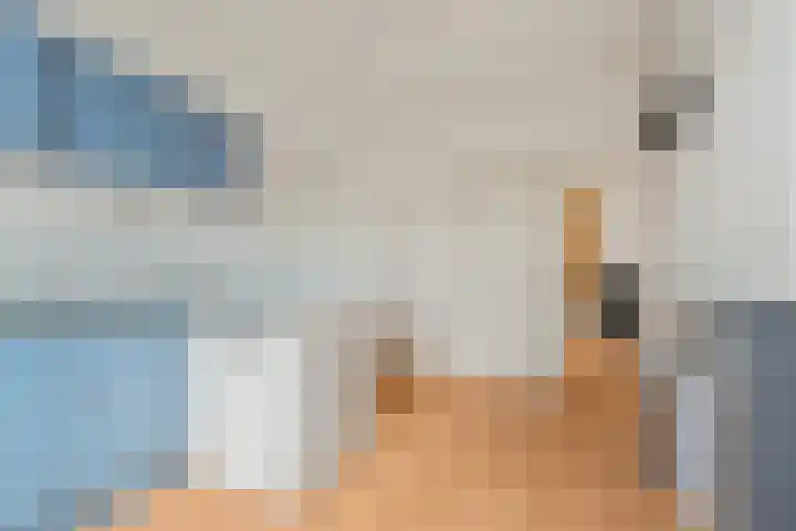 Krugerstraat 36 Utrecht thumbnail 15