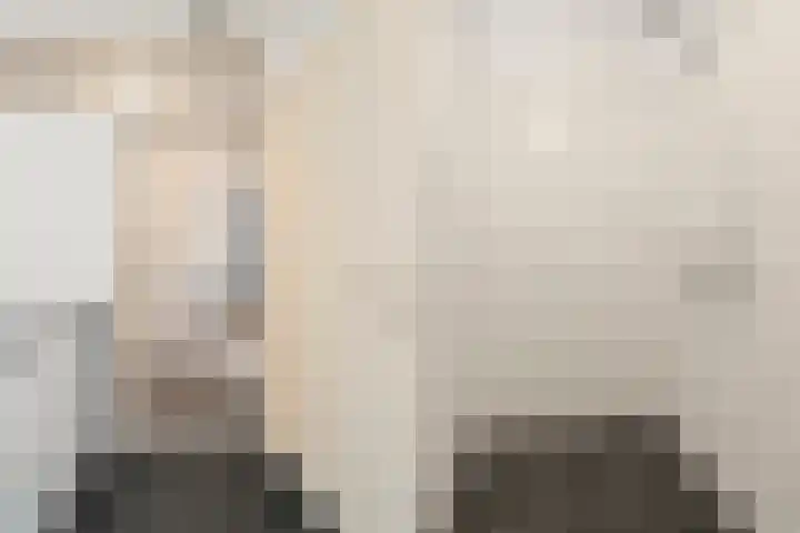 Krugerstraat 36 Utrecht thumbnail 18