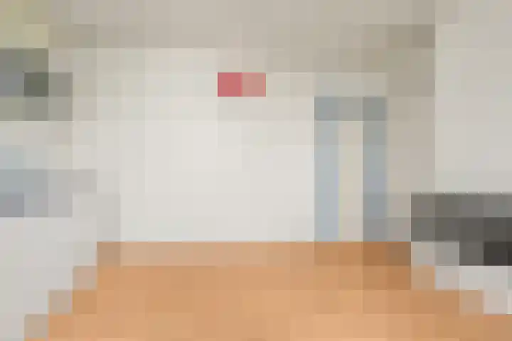 Krugerstraat 36 Utrecht thumbnail 19