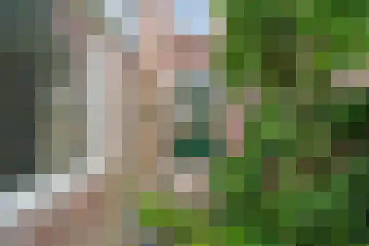 Krugerstraat 36 Utrecht thumbnail 27