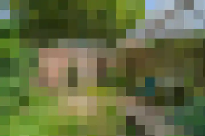 Krugerstraat 36 Utrecht thumbnail 29