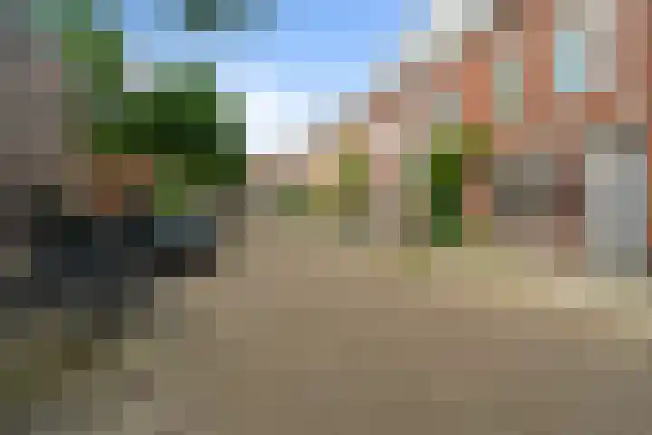 Krugerstraat 36 Utrecht thumbnail 31