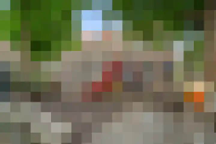 Krugerstraat 36 Utrecht thumbnail 32