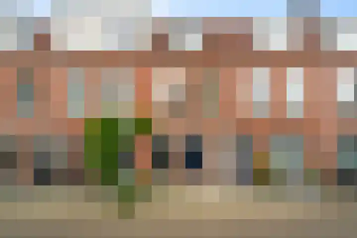 Krugerstraat 36 Utrecht thumbnail 38