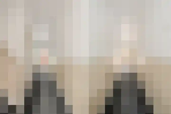 Krugerstraat 36 Utrecht thumbnail 5