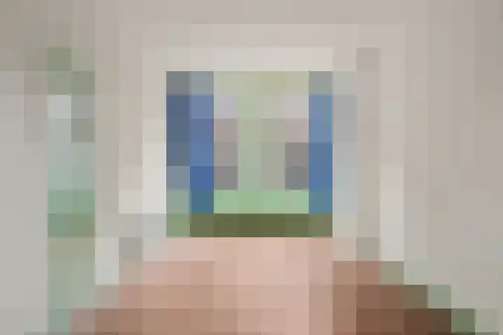 Krugerstraat 36 Utrecht thumbnail 8