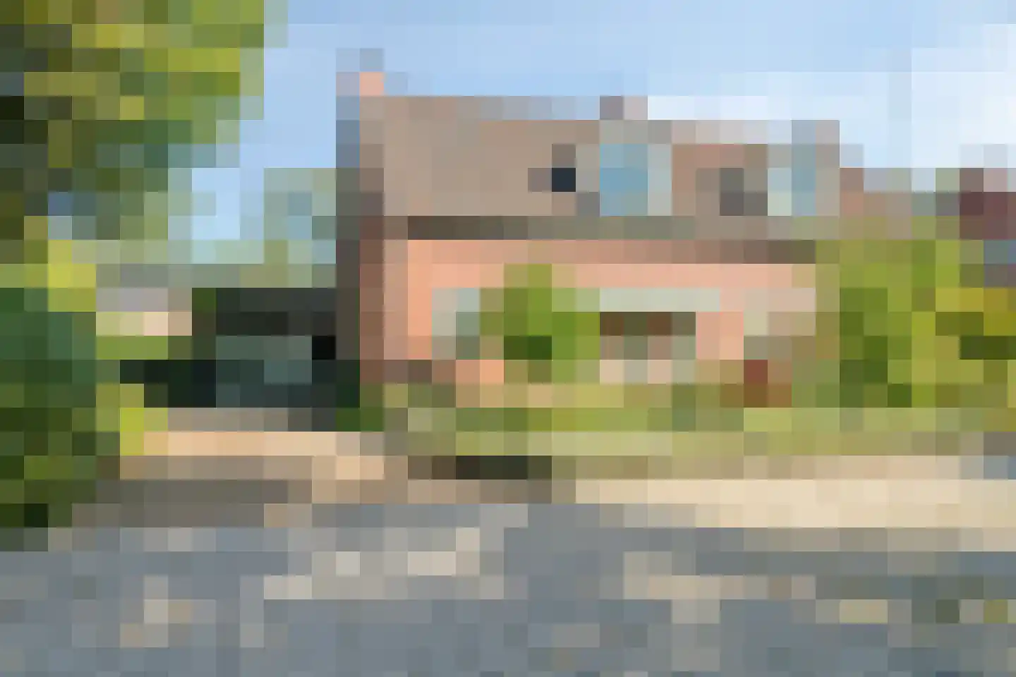 Krugerstraat 40 Vaassen
