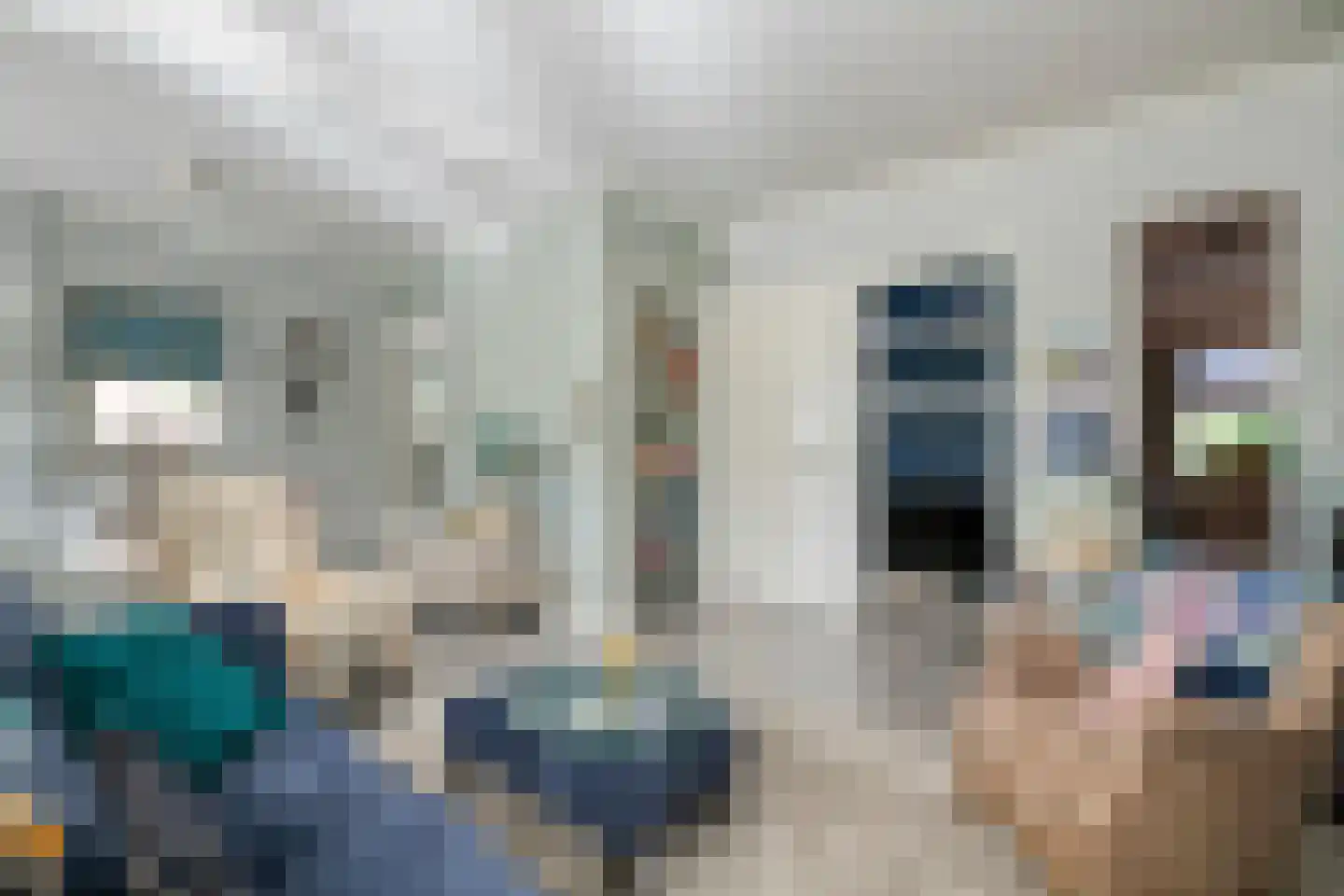 Krugerstraat 40 Vaassen thumbnail 11
