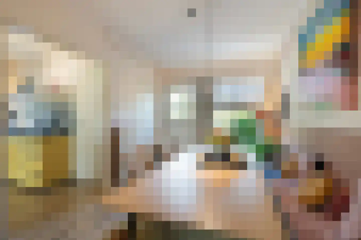 Krugerstraat 40 Vaassen thumbnail 16