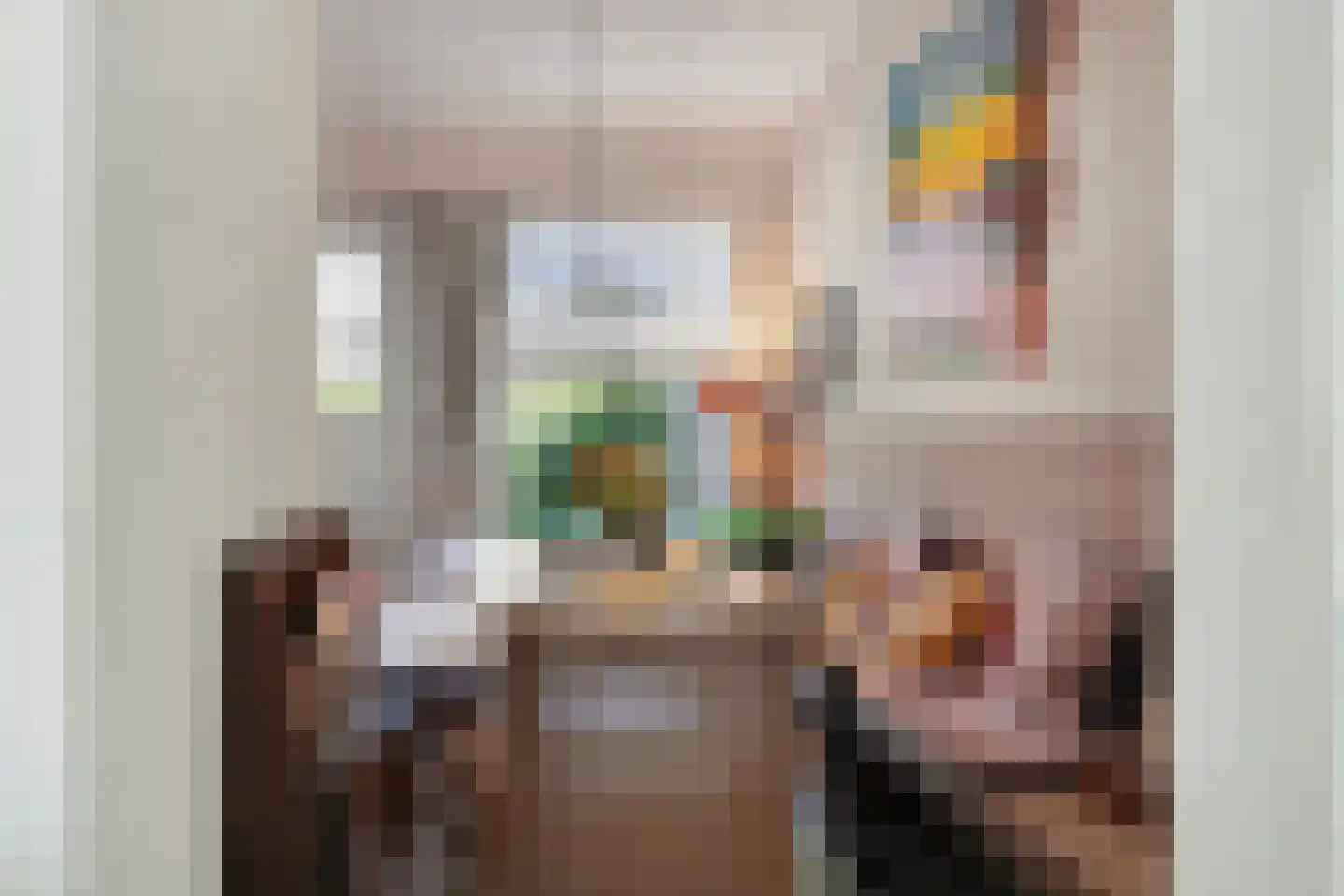 Krugerstraat 40 Vaassen thumbnail 17