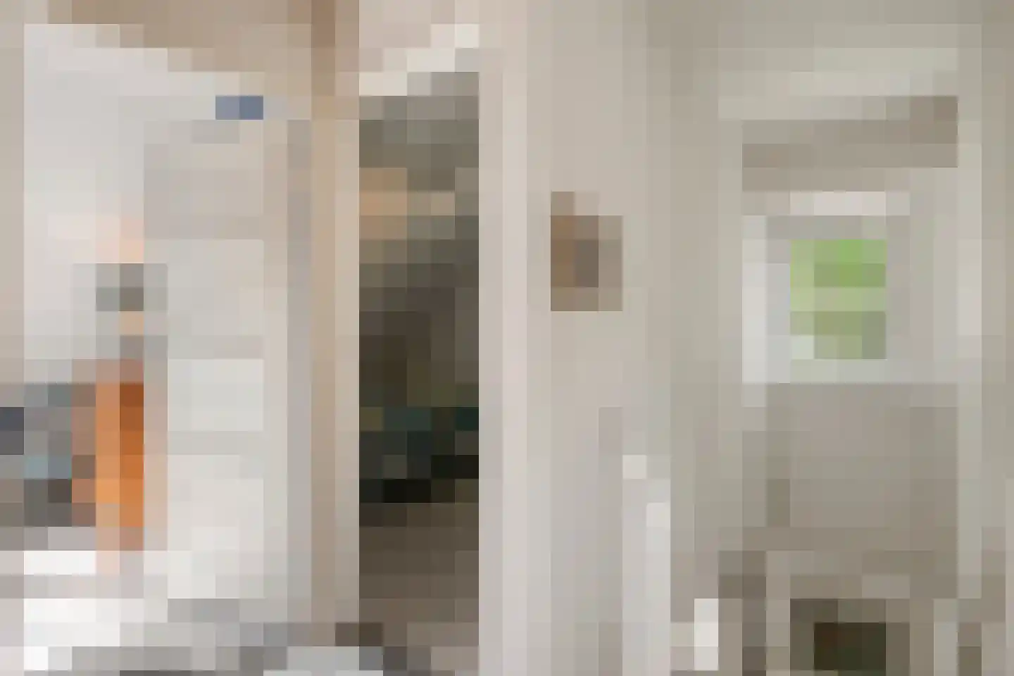 Krugerstraat 40 Vaassen thumbnail 19