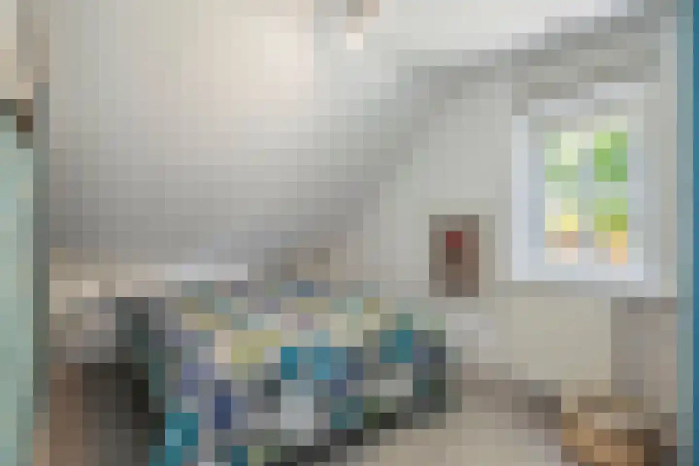 Krugerstraat 40 Vaassen thumbnail 20
