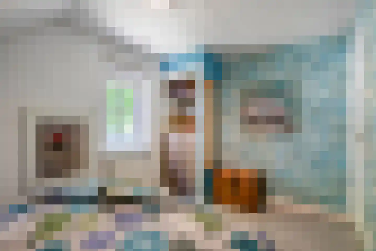 Krugerstraat 40 Vaassen thumbnail 21