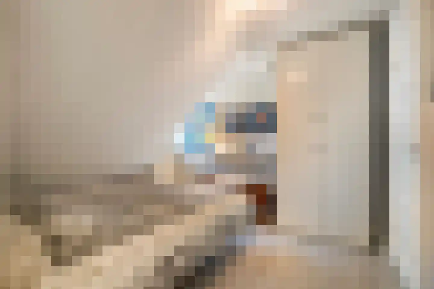 Krugerstraat 40 Vaassen thumbnail 22