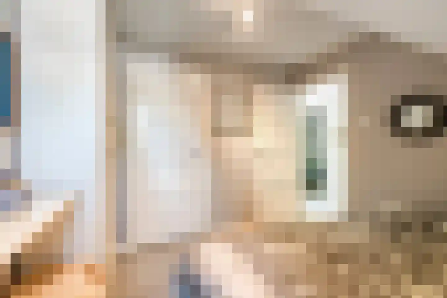 Krugerstraat 40 Vaassen thumbnail 23