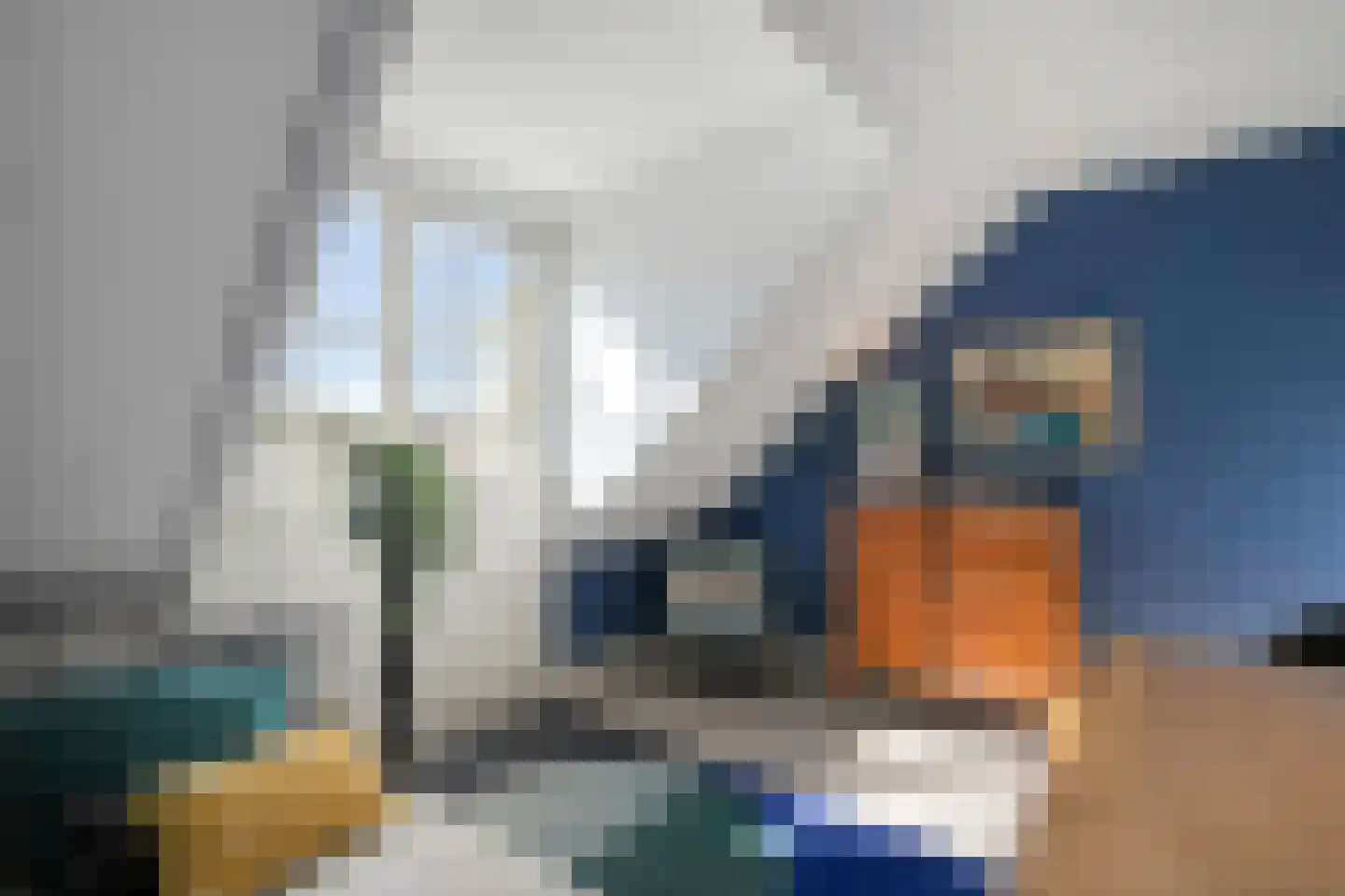 Krugerstraat 40 Vaassen thumbnail 25