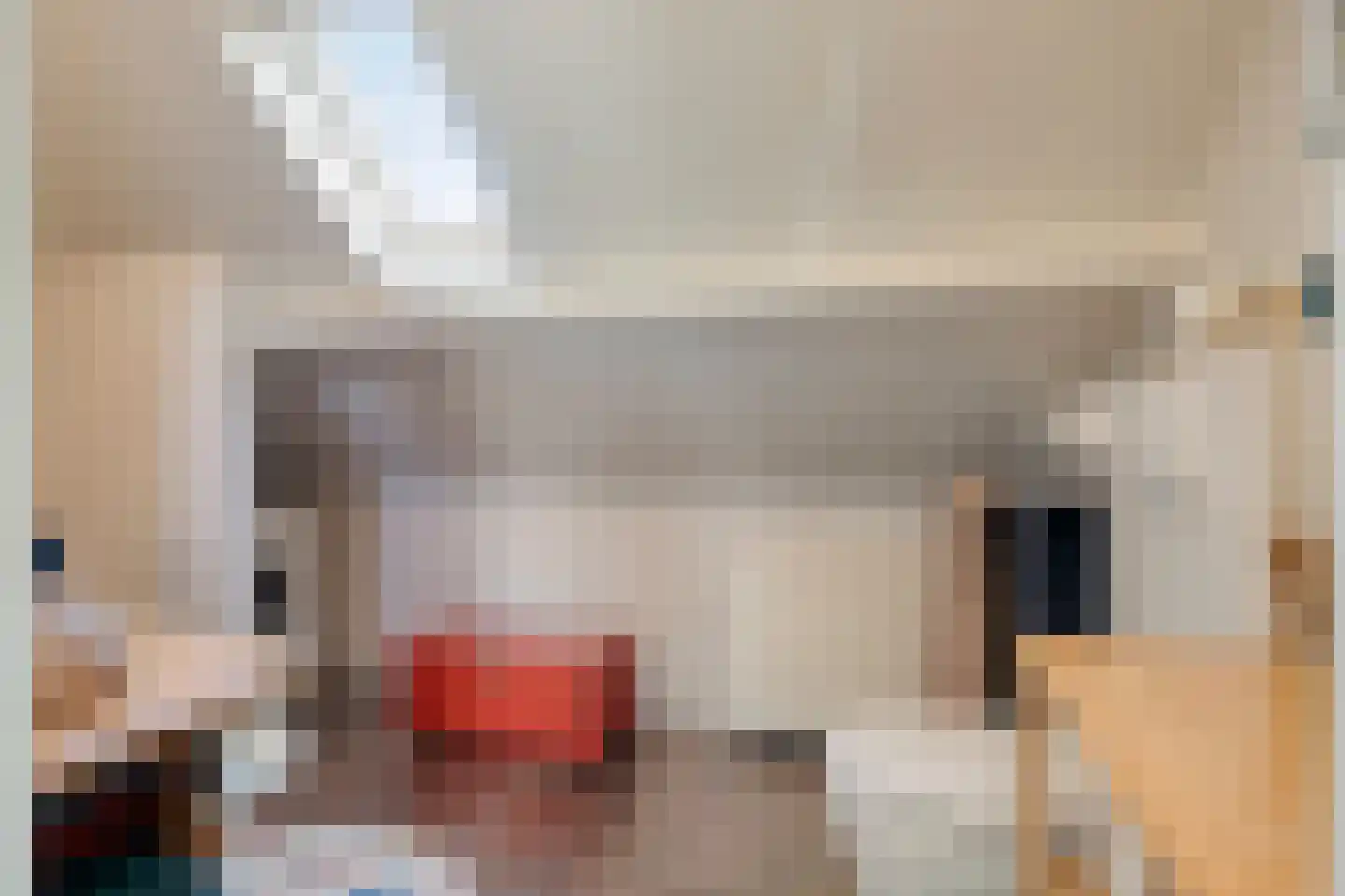 Krugerstraat 40 Vaassen thumbnail 27