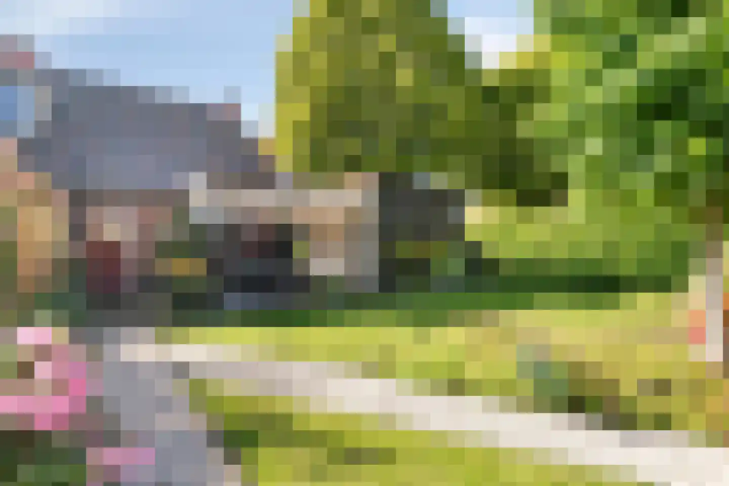 Krugerstraat 40 Vaassen thumbnail 30