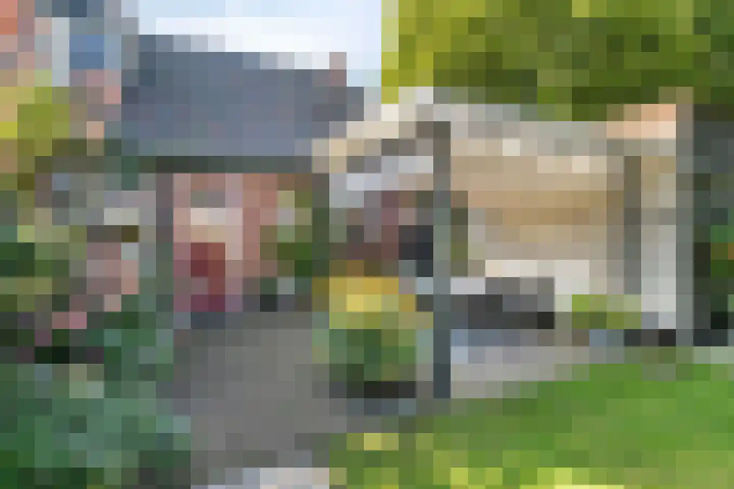 Krugerstraat 40 Vaassen thumbnail 31