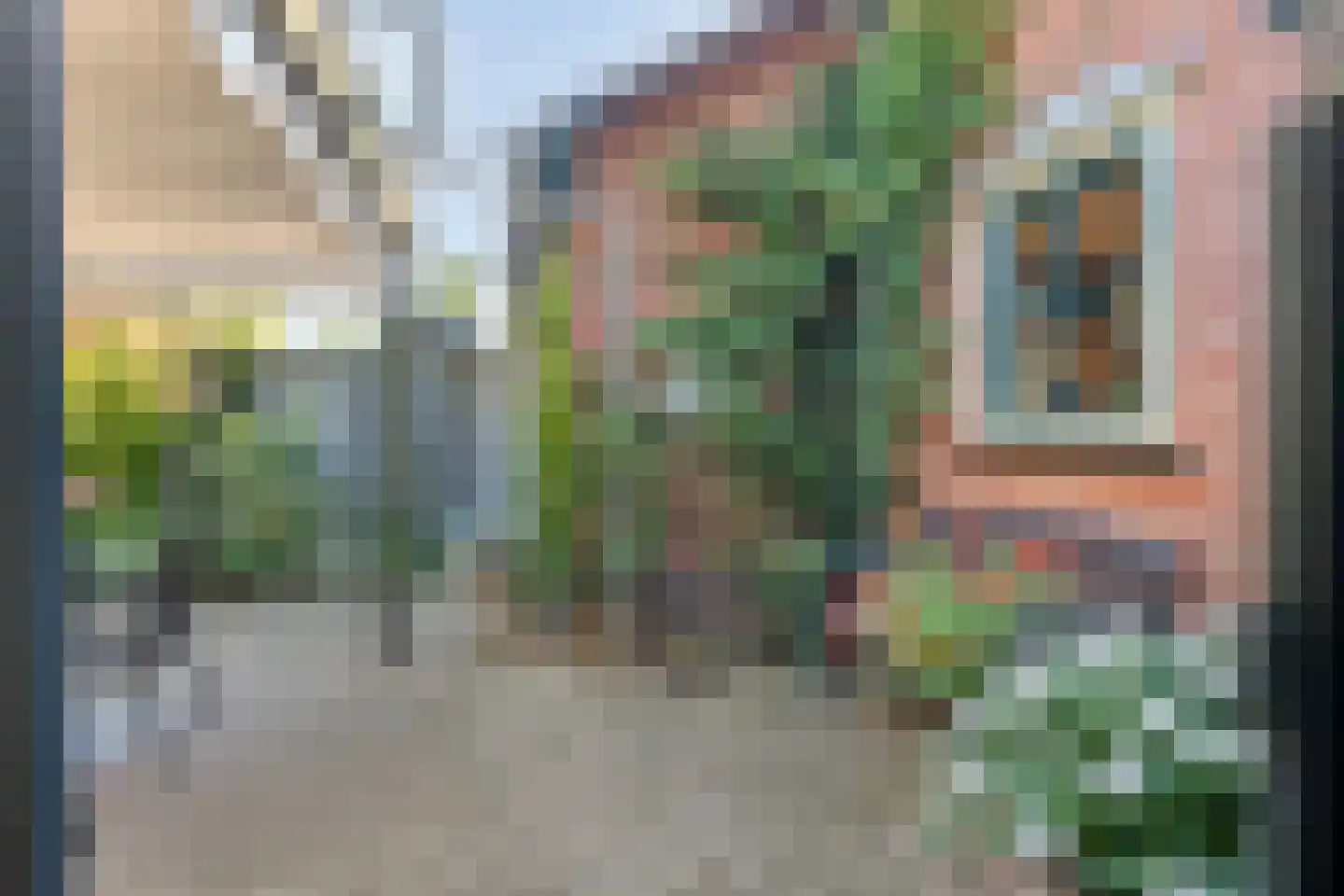 Krugerstraat 40 Vaassen thumbnail 32