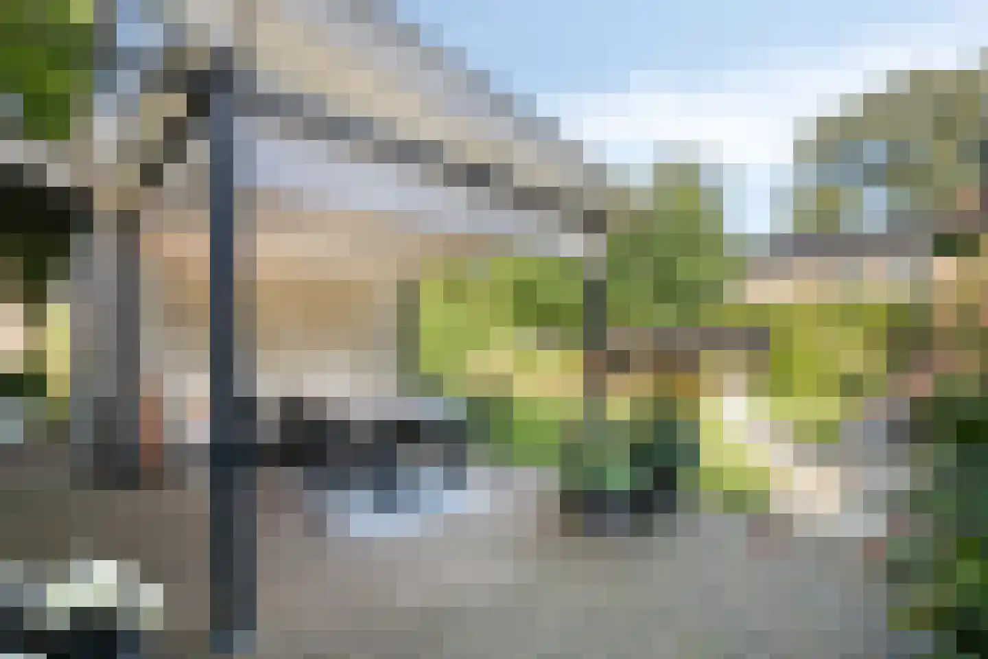 Krugerstraat 40 Vaassen thumbnail 33