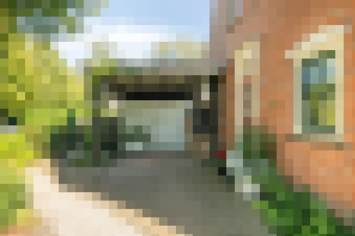Krugerstraat 40 Vaassen thumbnail 36