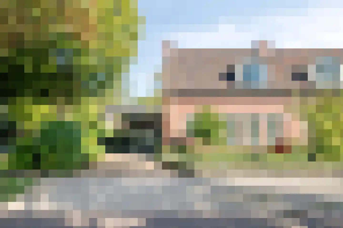 Krugerstraat 40 Vaassen thumbnail 38