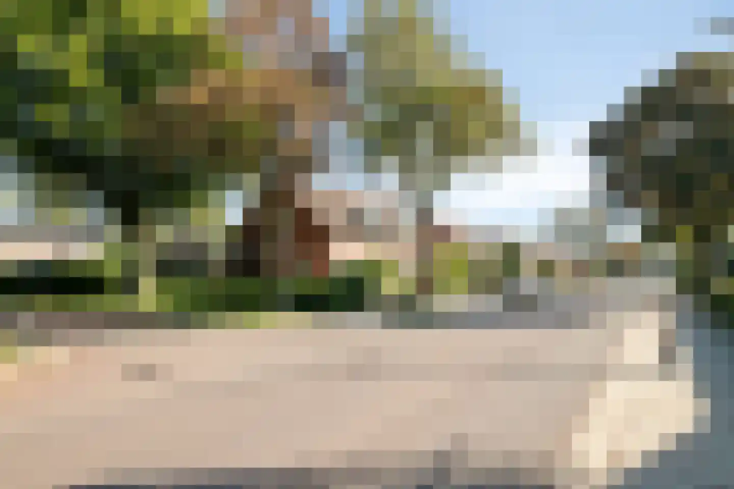 Krugerstraat 40 Vaassen thumbnail 39