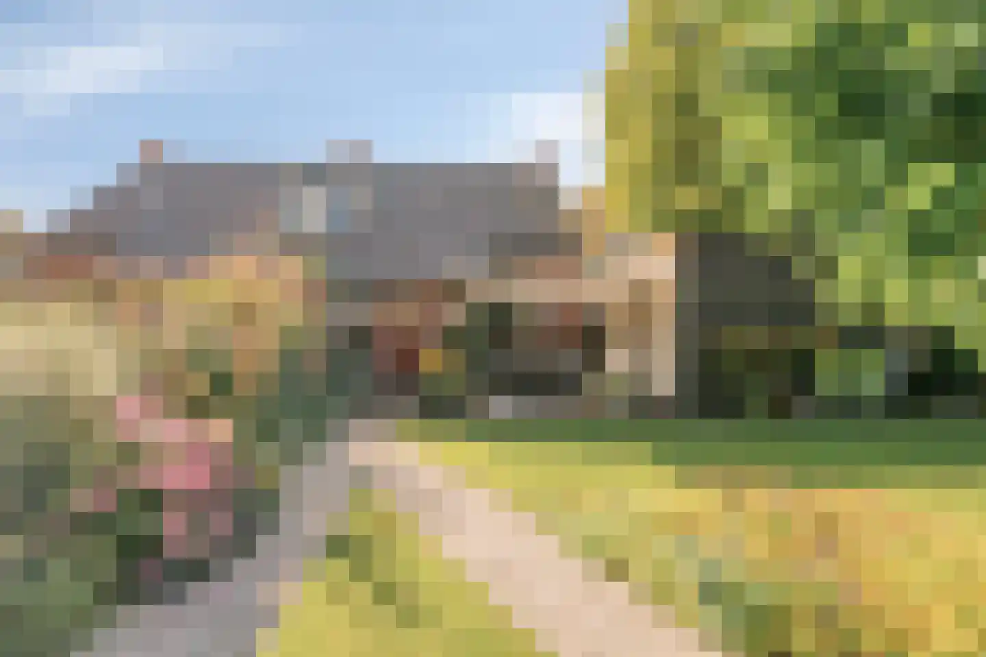 Krugerstraat 40 Vaassen thumbnail 4
