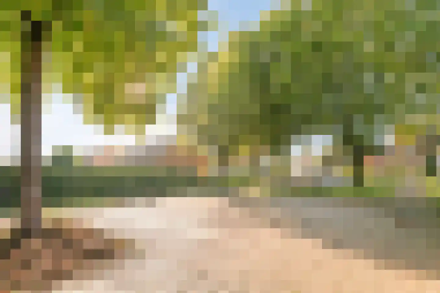 Krugerstraat 40 Vaassen thumbnail 40
