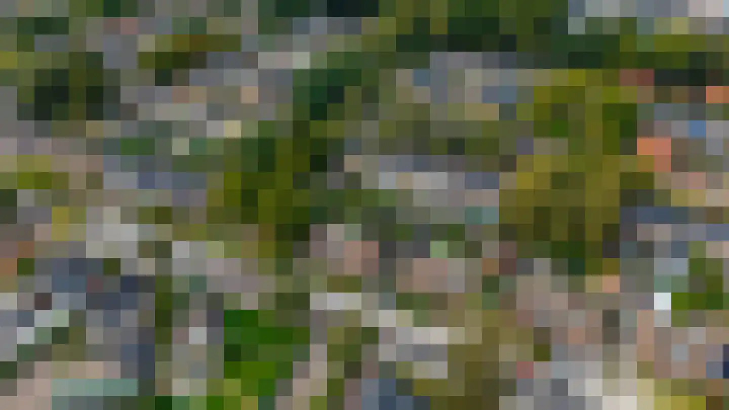 Krugerstraat 40 Vaassen thumbnail 43