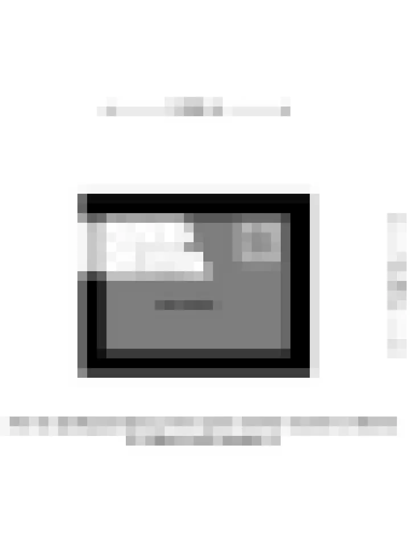 Krugerstraat 40 Vaassen thumbnail 44