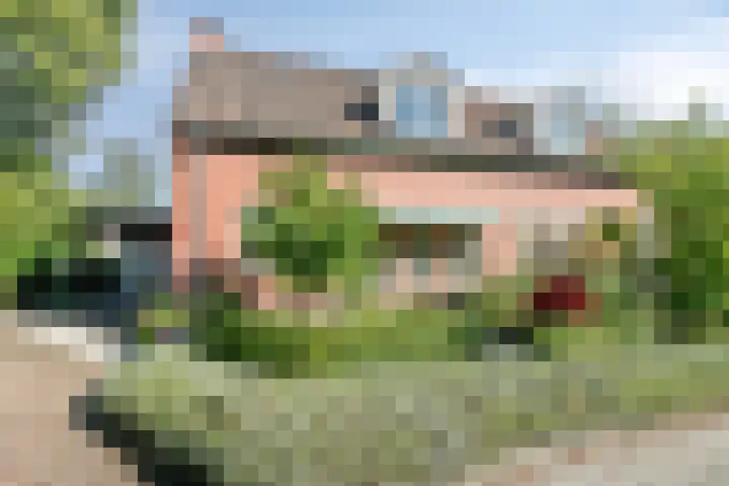 Krugerstraat 40 Vaassen thumbnail 5