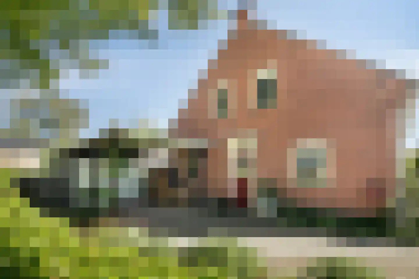 Krugerstraat 40 Vaassen thumbnail 6