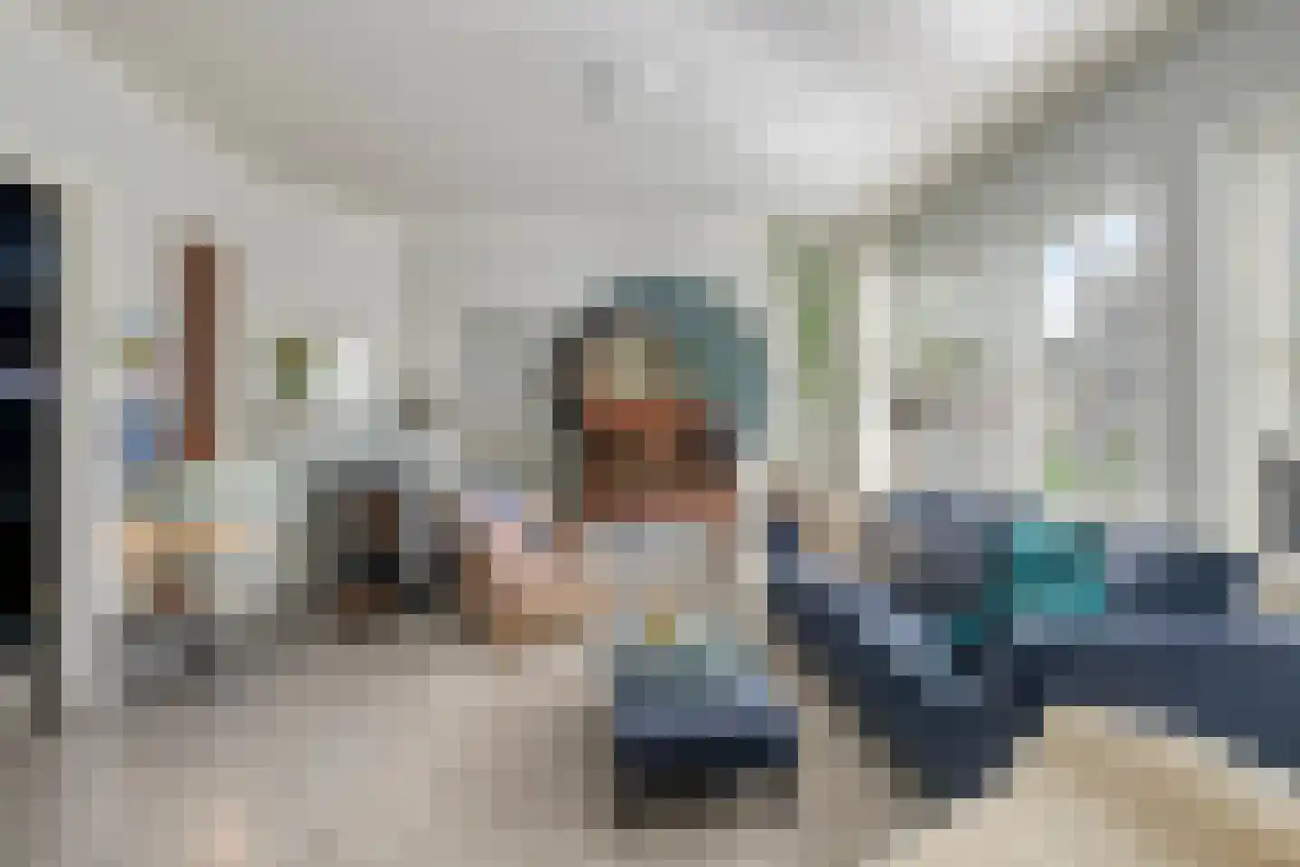 Krugerstraat 40 Vaassen thumbnail 8