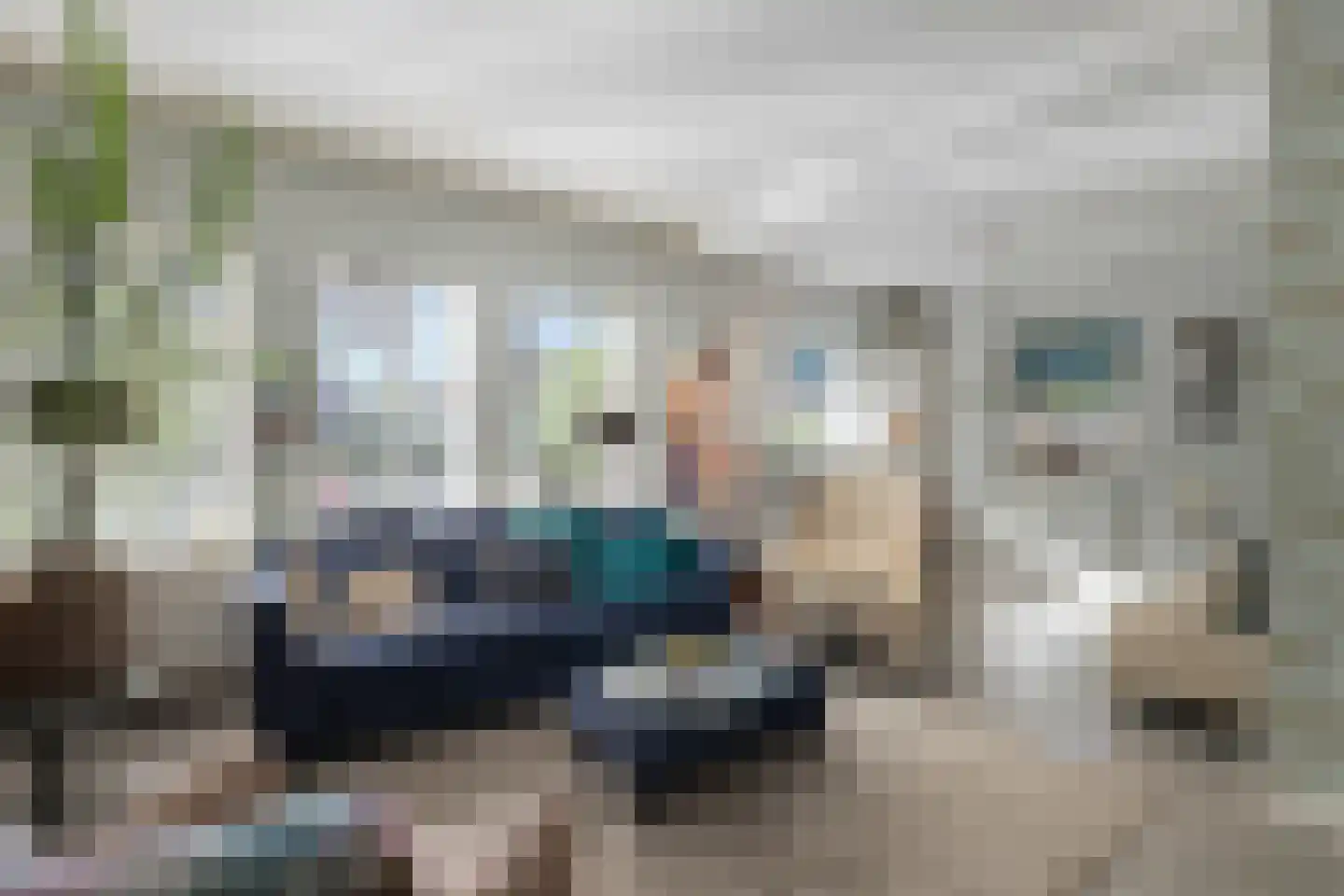 Krugerstraat 40 Vaassen thumbnail 9