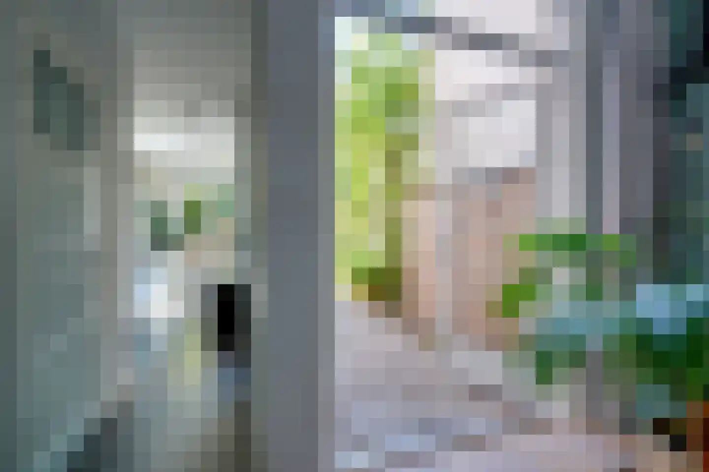 Krugerstraat 42 Utrecht thumbnail 10
