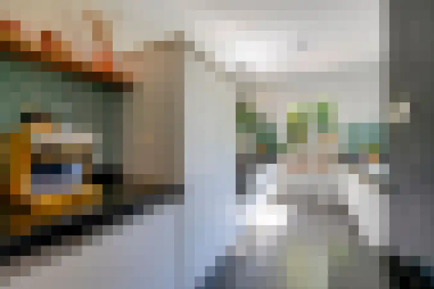 Krugerstraat 42 Utrecht thumbnail 11