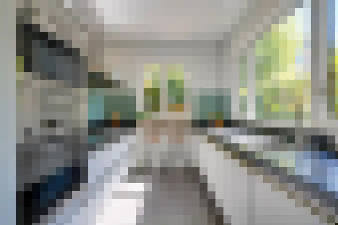 Krugerstraat 42 Utrecht thumbnail 12