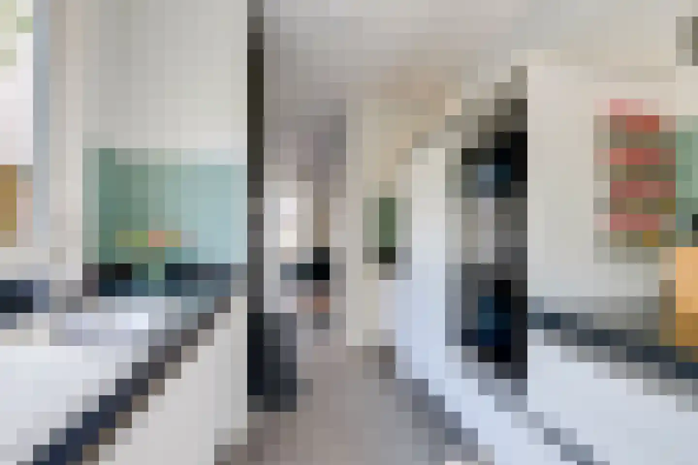 Krugerstraat 42 Utrecht thumbnail 13