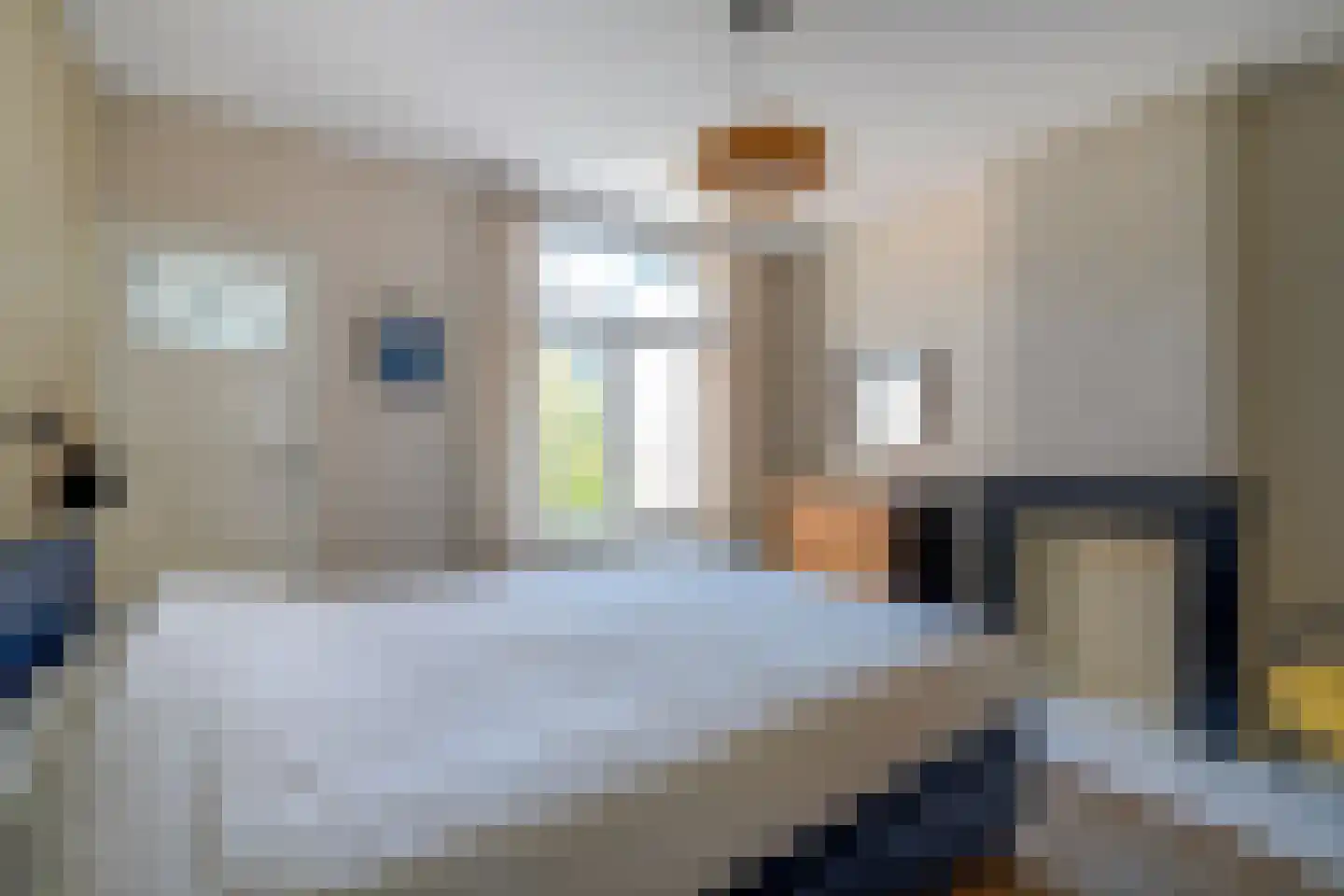 Krugerstraat 42 Utrecht thumbnail 16